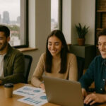 SEO 4.0 Estrategias Futuristas en la Era de la Inteligencia Artificial