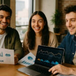 El Impacto de la Inteligencia Artificial en el Marketing Digital y el SEO