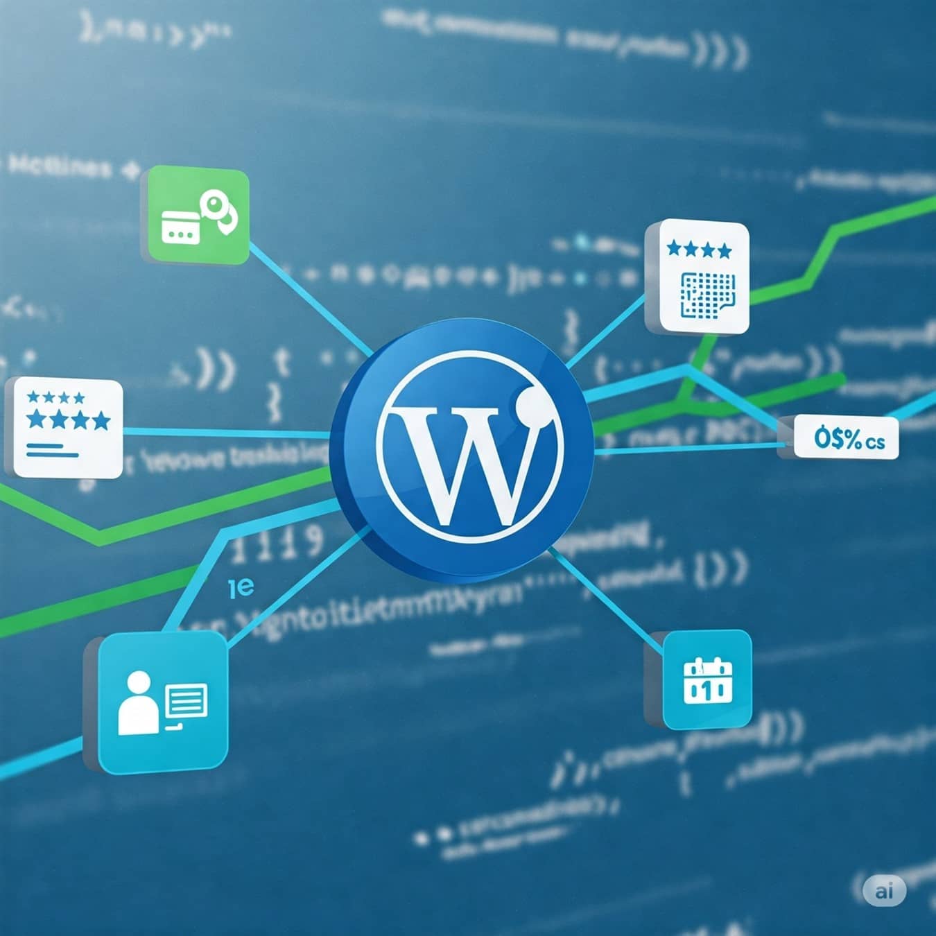 el Potencial de Tu WordPress
