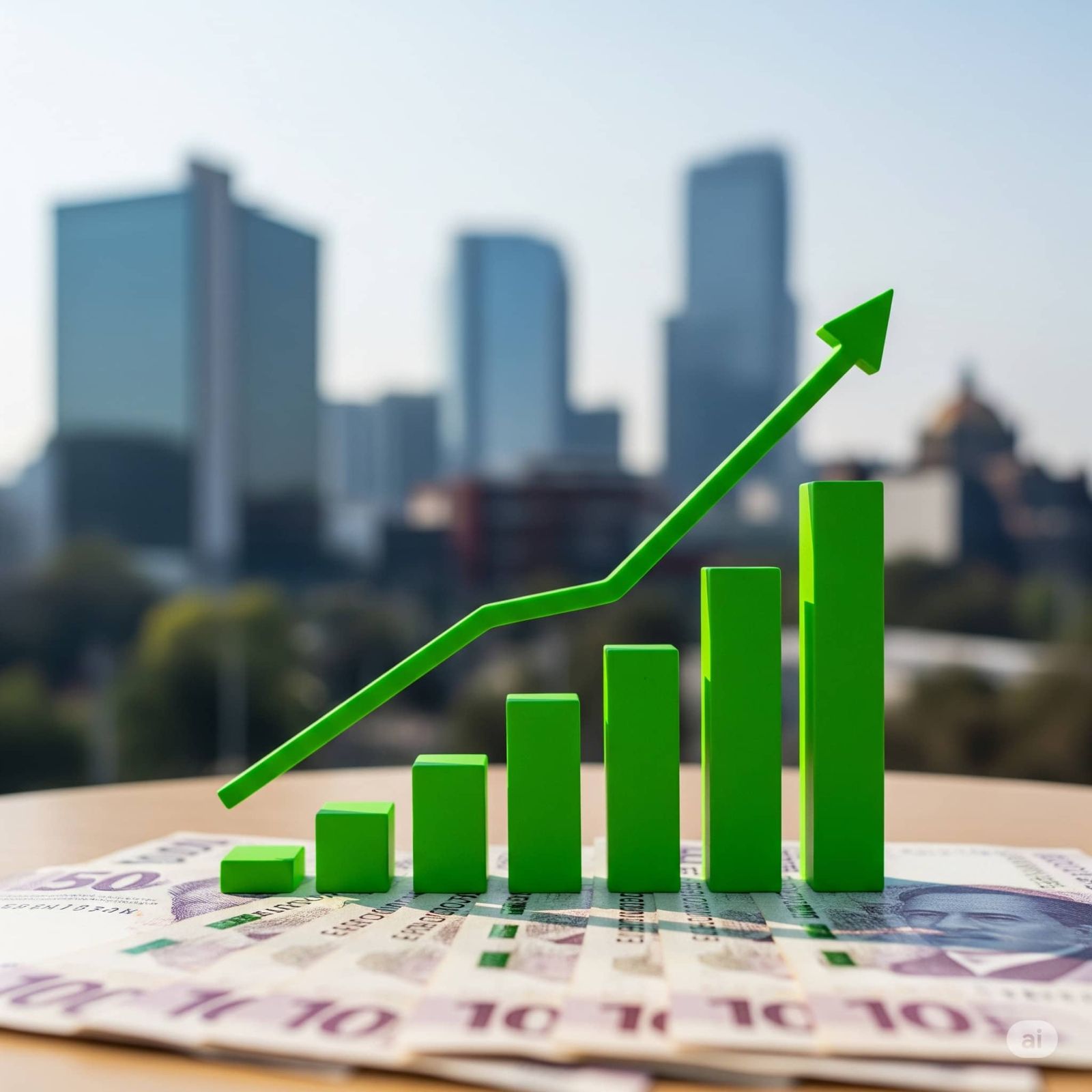 Precios SEO CDMX