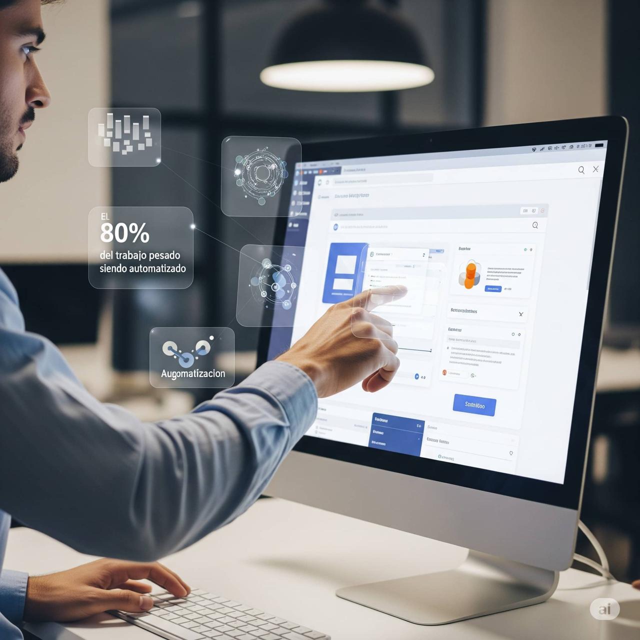 WordPress y SEO en CDMX Automatiza el 80% de tu Auditoría con 5 Plugins Clave
