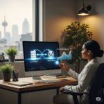 Migración a WordPress: Guía para Empresarios en CDMX y Mantener tu Posicionamiento SEO
